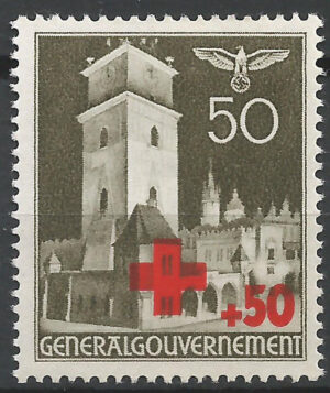 Generalgouv.54a-_ml.jpg