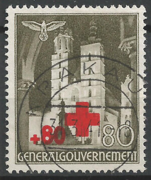 Generalgouv.55b-.jpg