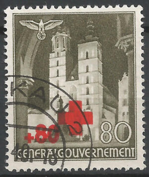 Generalgouv.55c-.jpg