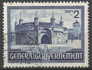 Generalgouv.63b-.jpg