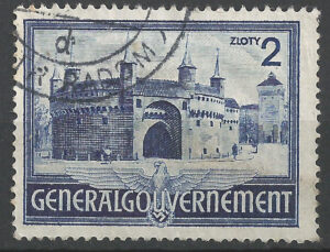Generalgouv.63c-.jpg