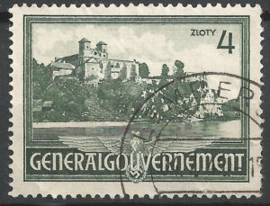 Generalgouv.64b-.jpg