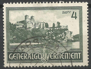 Generalgouv.64c-.jpg