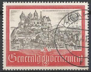 Generalgouv.65b-.jpg
