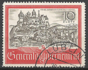 Generalgouv.65c-.jpg