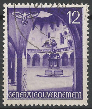 Generalgouv.67b-.jpg