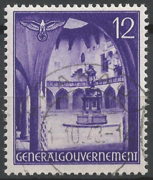 Generalgouv.67c-.jpg