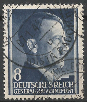 Generalgouv.73b-.jpg