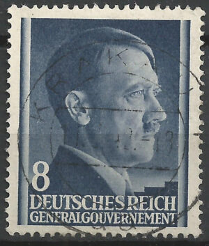 Generalgouv.73c-.jpg