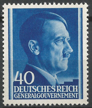 Generalgouv.81a-_ml.jpg