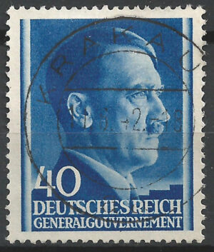 Generalgouv.81b-.jpg