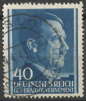 Generalgouv.81c-.jpg