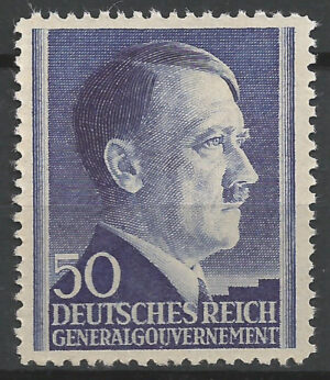Generalgouv.83A-_ml.jpg