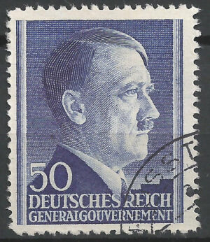Generalgouv.83Ab-.jpg