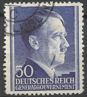 Generalgouv.83Ac-.jpg