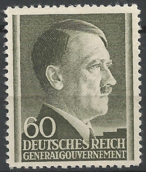 Generalgouv.84a-_ml.jpg