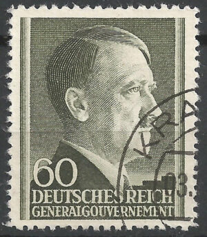 Generalgouv.84b-.jpg