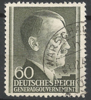 Generalgouv.84c-.jpg