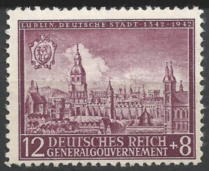 Generalgouv.92a-_ml.jpg
