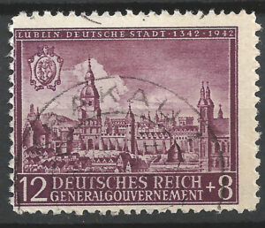 Generalgouv.92b-.jpg