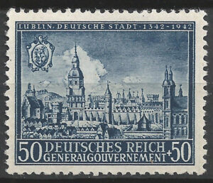 Generalgouv.94a-_ml.jpg