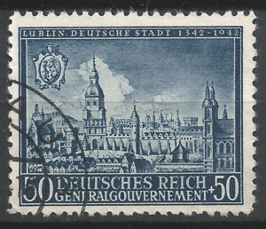 Generalgouv.94b-.jpg