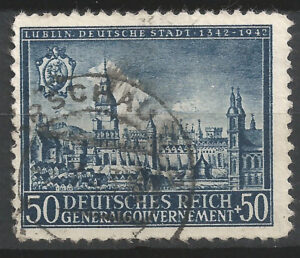 Generalgouv.94c-.jpg