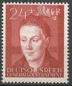 Generalgouv.97a-_ml.jpg