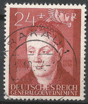 Generalgouv.97b-.jpg