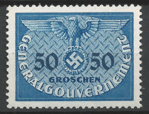 Generalgouv.Dienstm.10a-_ml.jpg