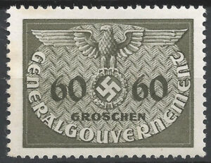 Generalgouv.Dienstm.11a-_ml.jpg