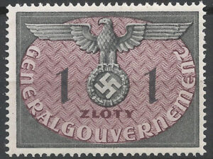 Generalgouv.Dienstm.13a-_ml.jpg