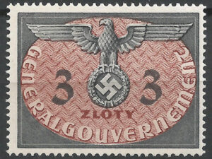 Generalgouv.Dienstm.14a-_ml.jpg