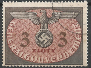 Generalgouv.Dienstm.14b-.jpg