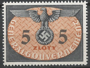 Generalgouv.Dienstm.15a-_ml.jpg