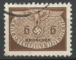 Generalgouv.Dienstm.16b-_ml.jpg