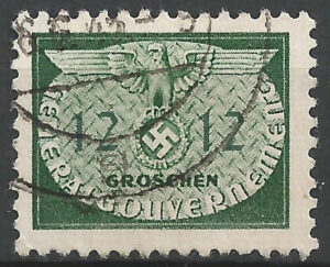 Generalgouv.Dienstm.19a-_ml.jpg