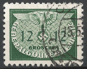 Generalgouv.Dienstm.19b-.jpg
