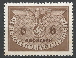 Generalgouv.Dienstm.1a-_ml.jpg