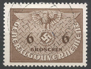 Generalgouv.Dienstm.1b-.jpg