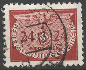 Generalgouv.Dienstm.21a-_ml.jpg
