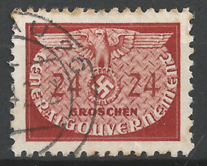 Generalgouv.Dienstm.21b-.jpg