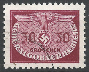 Generalgouv.Dienstm.22a-_ml.jpg