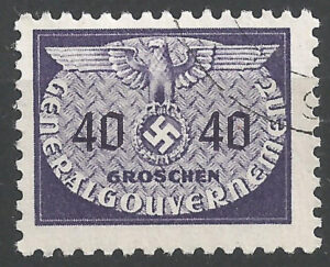 Generalgouv.Dienstm.23a-_ml.jpg