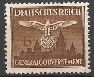 Generalgouv.Dienstm.25a-_ml.jpg