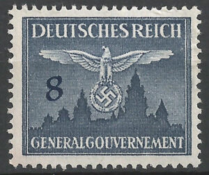 Generalgouv.Dienstm.26a-_ml.jpg