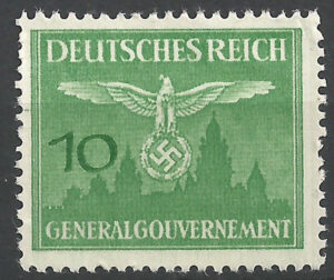 Generalgouv.Dienstm.27a-_ml.jpg