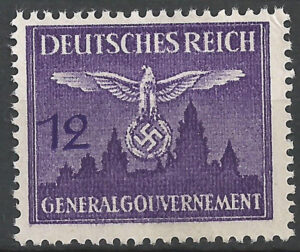 Generalgouv.Dienstm.28a-_ml.jpg