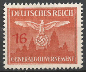 Generalgouv.Dienstm.29a-_ml.jpg