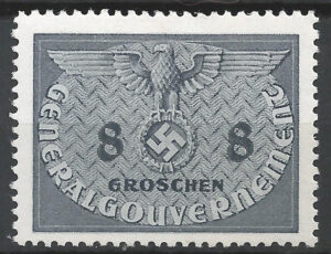 Generalgouv.Dienstm.2a-_ml.jpg